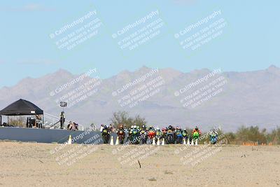 media/Oct-19-2024-CVMA (Sat) [[7df39c5a0d]]/Race 10-Amateur SS MW (Holeshot)/